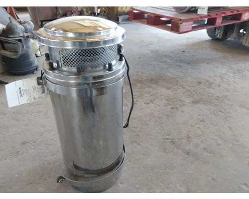 WESTERN STAR 4900 AIR CLEANER