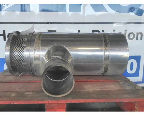 WESTERN STAR 4900 AIR CLEANER