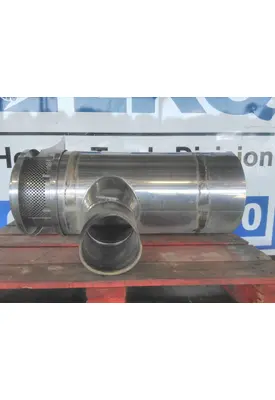 WESTERN STAR 4900 AIR CLEANER