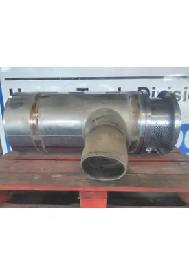 WESTERN STAR 4900 AIR CLEANER