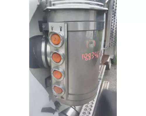 WESTERN STAR 4900 AIR CLEANER
