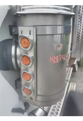 WESTERN STAR 4900 AIR CLEANER