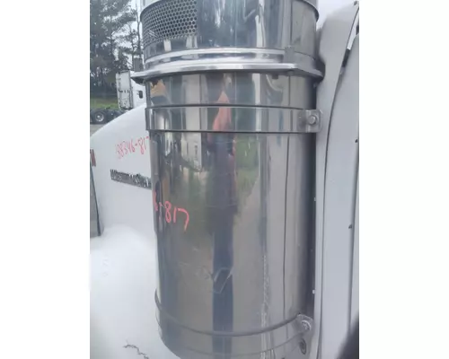 WESTERN STAR 4900 AIR CLEANER