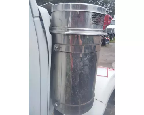 WESTERN STAR 4900 AIR CLEANER