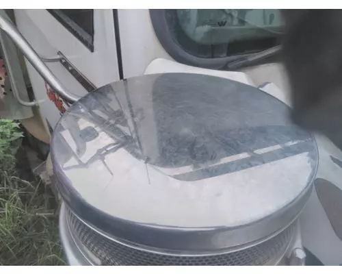 WESTERN STAR 4900 AIR CLEANER