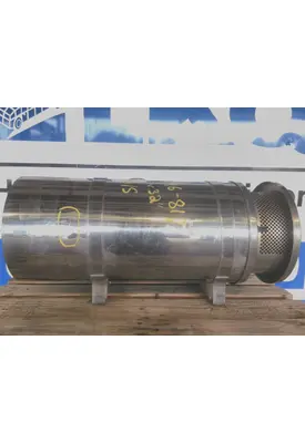 WESTERN STAR 4900 AIR CLEANER