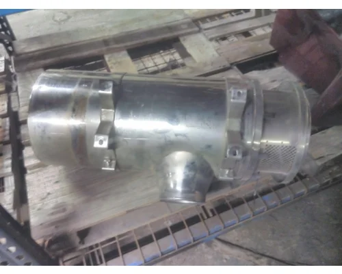 WESTERN STAR 4900 AIR CLEANER