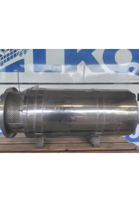 WESTERN STAR 4900 AIR CLEANER