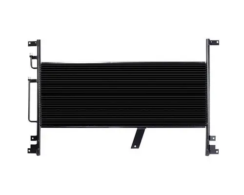 WESTERN STAR 4900 AIR CONDITIONER CONDENSER