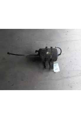 WESTERN STAR 4900 AIR TANK