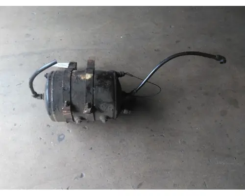 WESTERN STAR 4900 AIR TANK