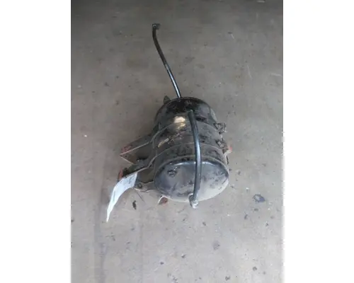 WESTERN STAR 4900 AIR TANK