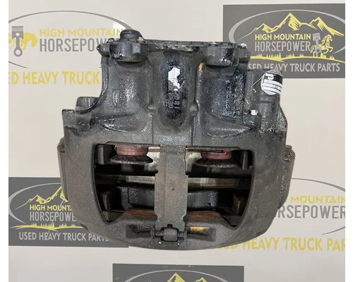 WESTERN STAR 4900 Air Brake Components