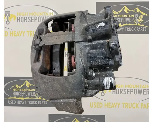 WESTERN STAR 4900 Air Brake Components