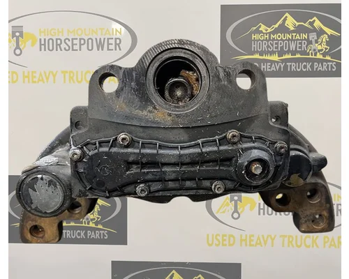 WESTERN STAR 4900 Air Brake Components