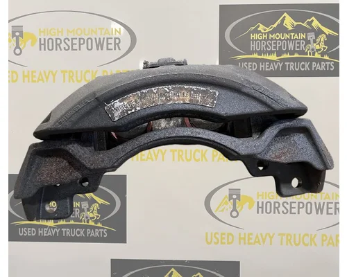 WESTERN STAR 4900 Air Brake Components