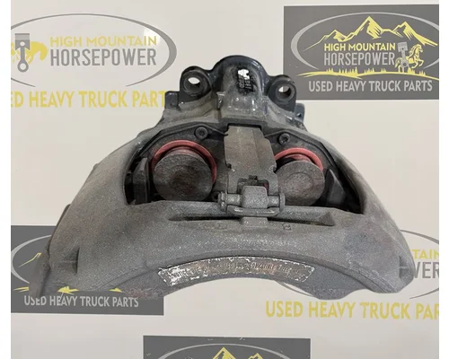 WESTERN STAR 4900 Air Brake Components