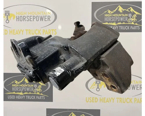 WESTERN STAR 4900 Air Brake Components