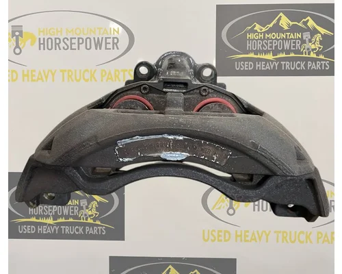 WESTERN STAR 4900 Air Brake Components