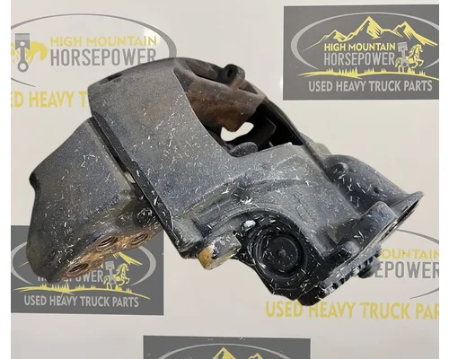 WESTERN STAR 4900 Air Brake Components