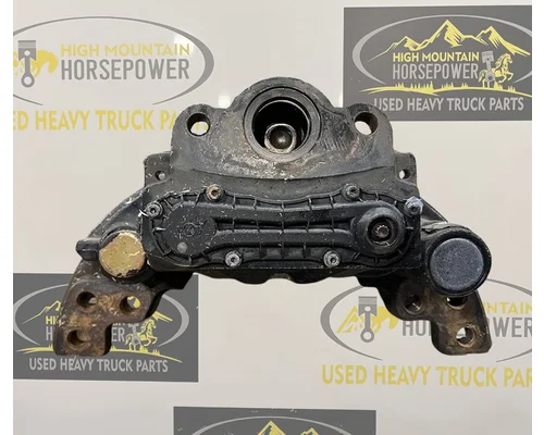 WESTERN STAR 4900 Air Brake Components