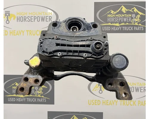 WESTERN STAR 4900 Air Brake Components