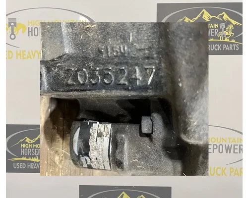WESTERN STAR 4900 Air Brake Components