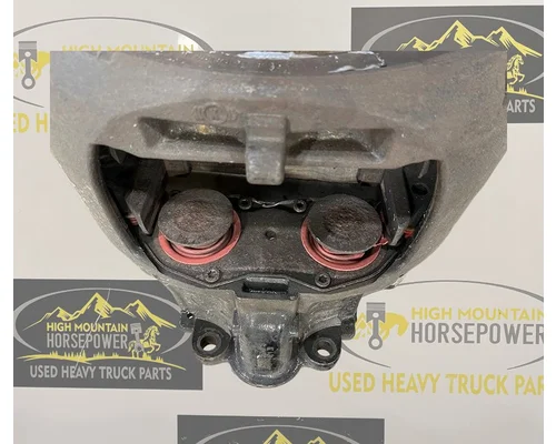 WESTERN STAR 4900 Air Brake Components