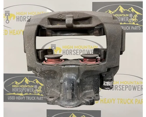 WESTERN STAR 4900 Air Brake Components
