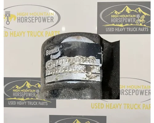 WESTERN STAR 4900 Air Brake Components