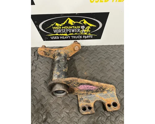 WESTERN STAR 4900 Air Brake Components