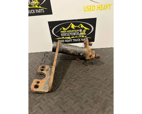 WESTERN STAR 4900 Air Brake Components