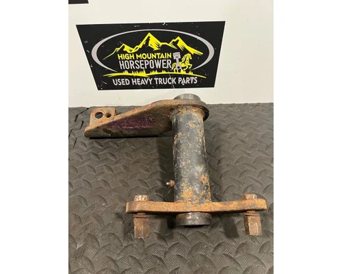 WESTERN STAR 4900 Air Brake Components