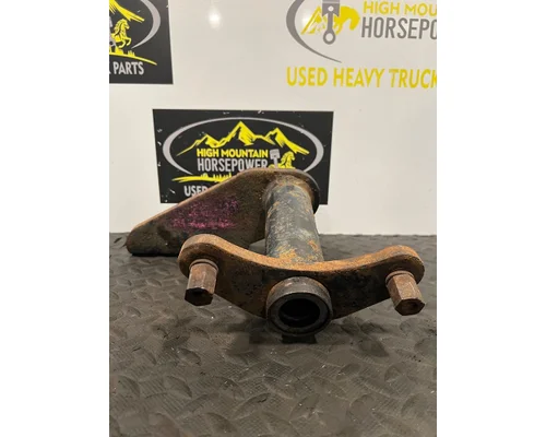 WESTERN STAR 4900 Air Brake Components