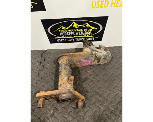 WESTERN STAR 4900 Air Brake Components