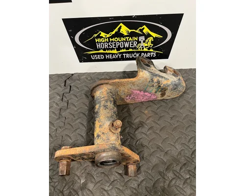 WESTERN STAR 4900 Air Brake Components