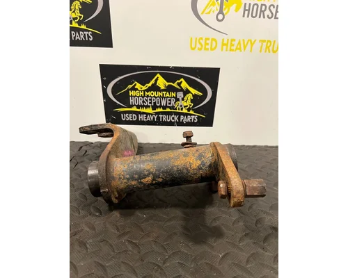 WESTERN STAR 4900 Air Brake Components