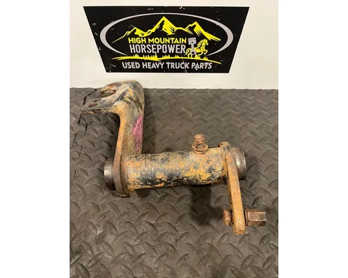 WESTERN STAR 4900 Air Brake Components