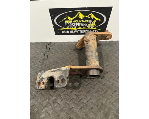 WESTERN STAR 4900 Air Brake Components