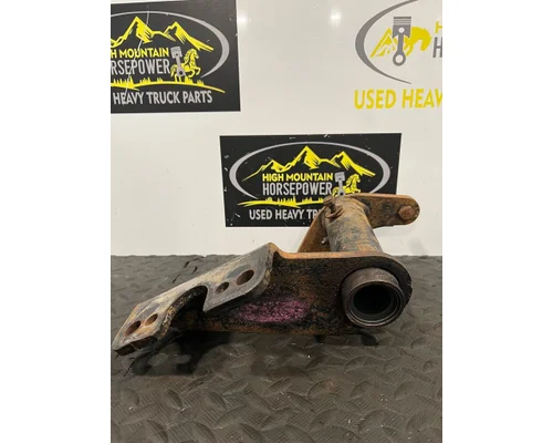 WESTERN STAR 4900 Air Brake Components