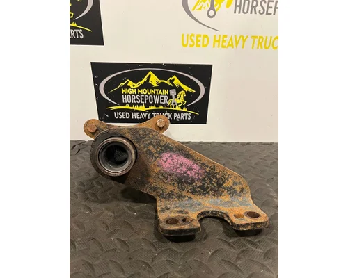 WESTERN STAR 4900 Air Brake Components