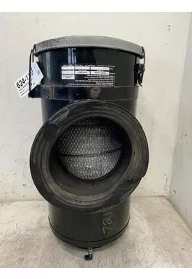 WESTERN STAR 4900 Air Cleaner