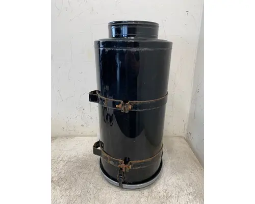 WESTERN STAR 4900 Air Cleaner