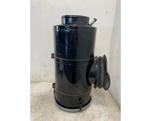 WESTERN STAR 4900 Air Cleaner