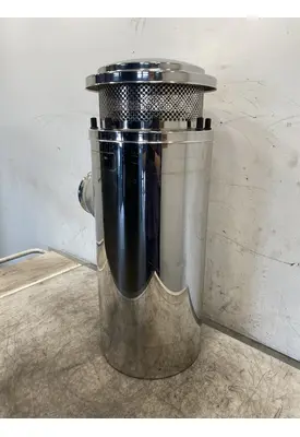 WESTERN STAR 4900 Air Cleaner