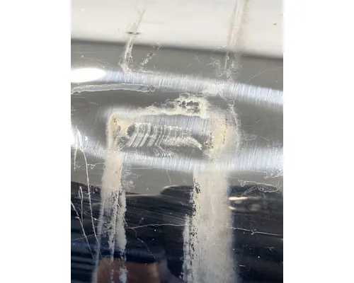 WESTERN STAR 4900 Air Cleaner