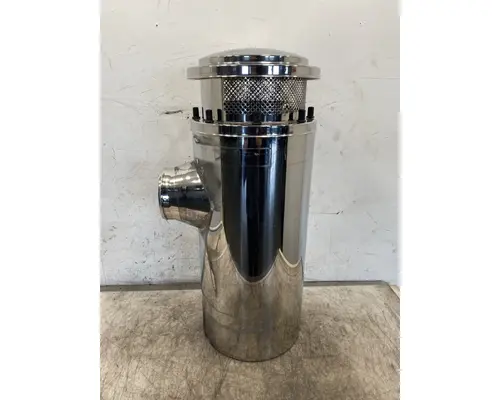 WESTERN STAR 4900 Air Cleaner