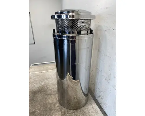 WESTERN STAR 4900 Air Cleaner