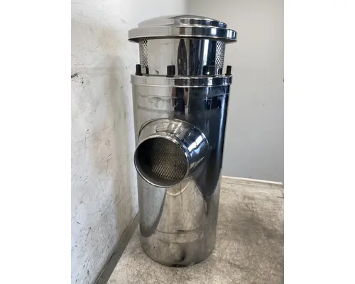 WESTERN STAR 4900 Air Cleaner