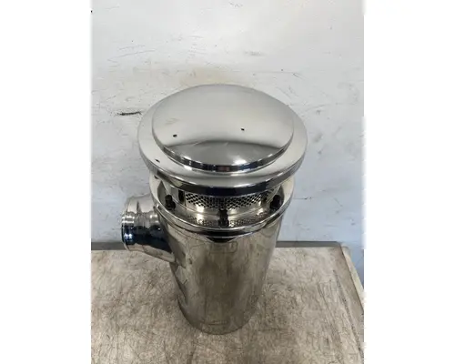 WESTERN STAR 4900 Air Cleaner